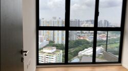 Avenue South Residence (D3), Apartment #404897321